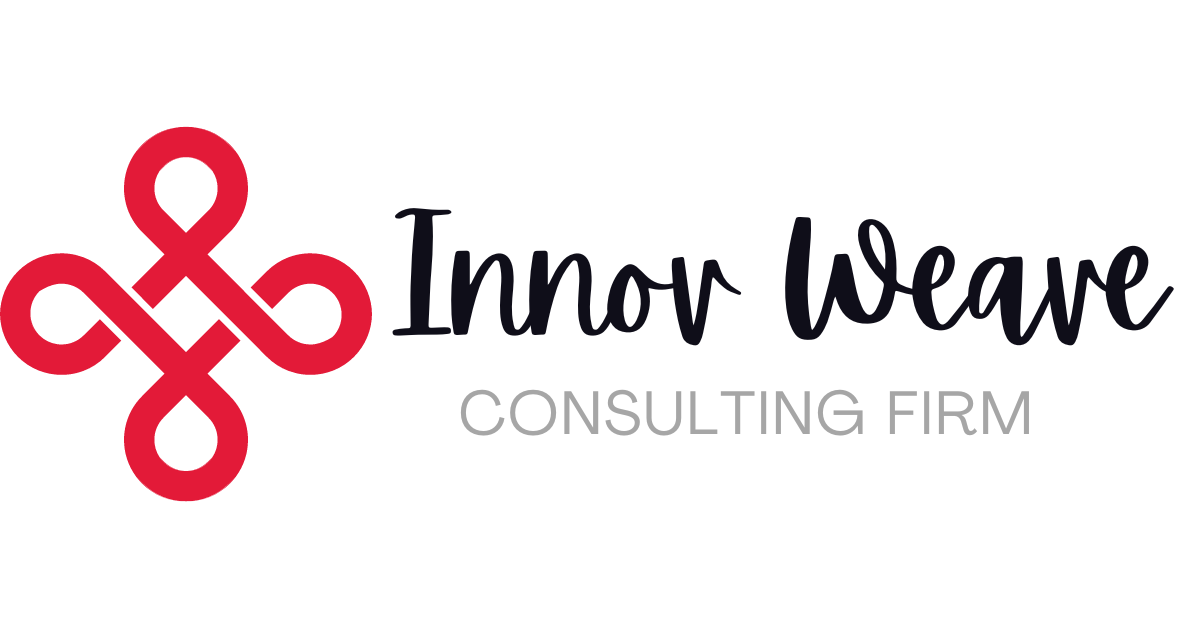 temp.ecosageadvisory.com